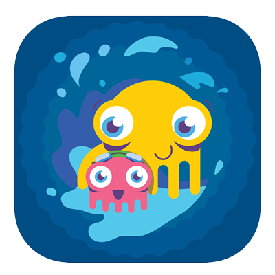 Splash-App-Swimming-Aus-(4).png